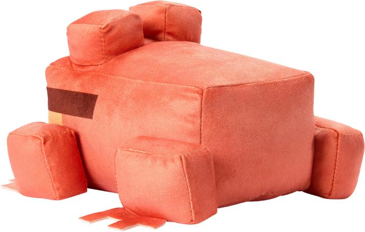 Produktbild Mattel JDW11 (20.30 cm)