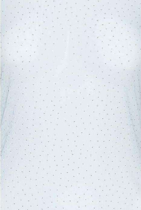 Produktbild Pulz Jeans Dana (S)