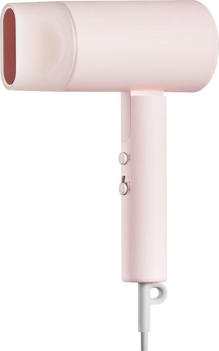 Actual product image Xiaomi Mi H101 (1600 W)