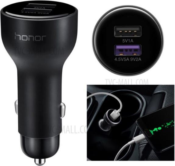 Image du produit Huawei AP38 Super Charge