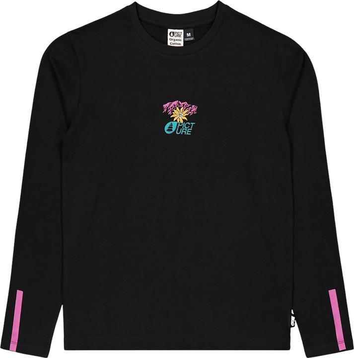 Actual product image Picture Enlivon (XS)