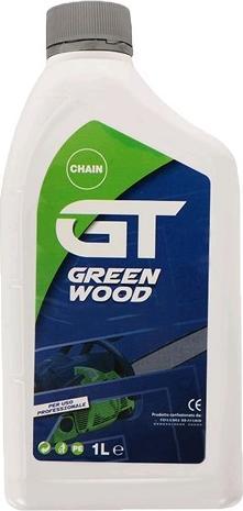 Actual product image Worx Nitro WG325E Cordless chainsaw on telescopic shaft2Ah 20V (Battery chain saw)
