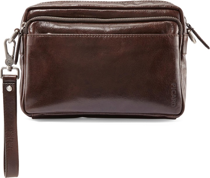 Immagine prodotto Picard Borsa a tracolla Buddy