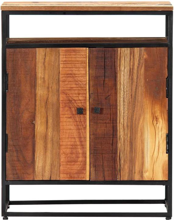 Produktbild vidaXL Sideboard (60 x 35 x 76 cm)