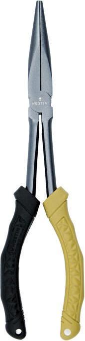 Image du produit Westin Abhakzange Edelstahl M 24cm