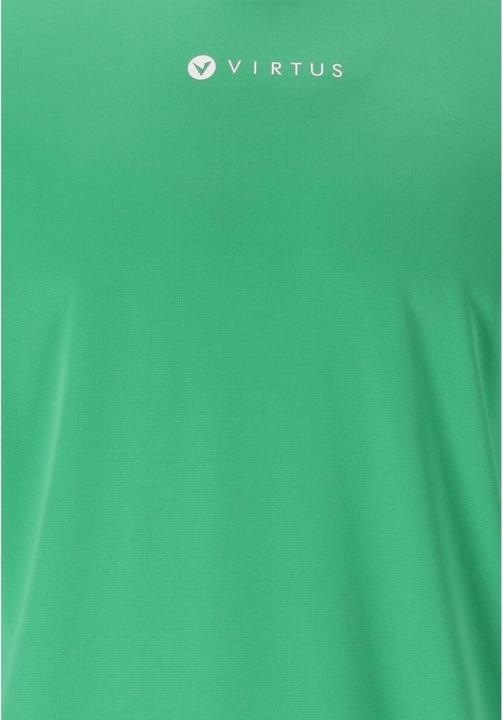 Produktbild Virtus Rey Performance (3XL)
