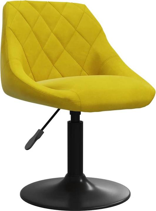 Immagine prodotto vidaXL Esszimmerstuhl