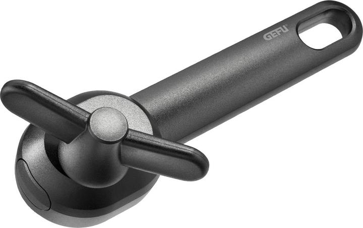 Image du produit GEFU Ouvre-boîtes ONTOP