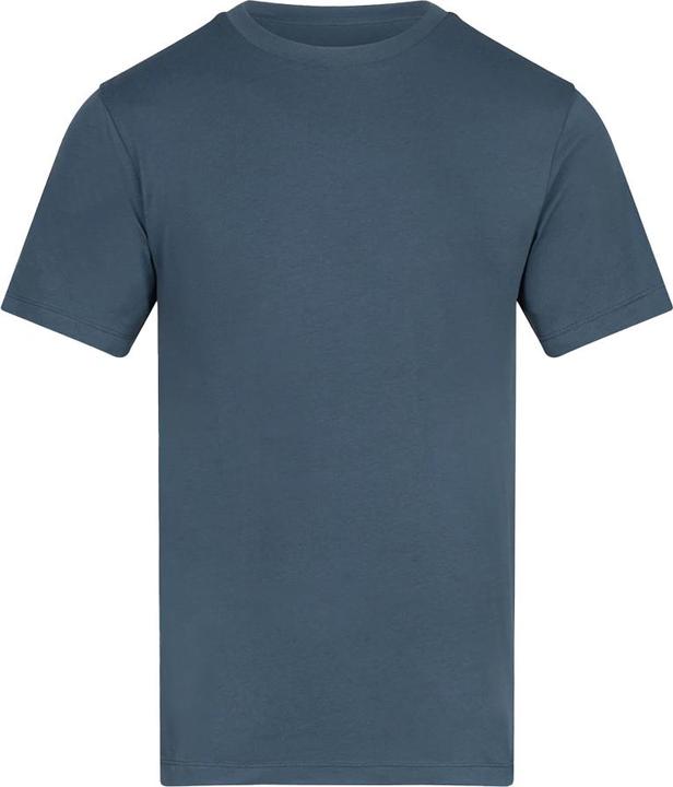 Produktbild Awdis TShirt (M)