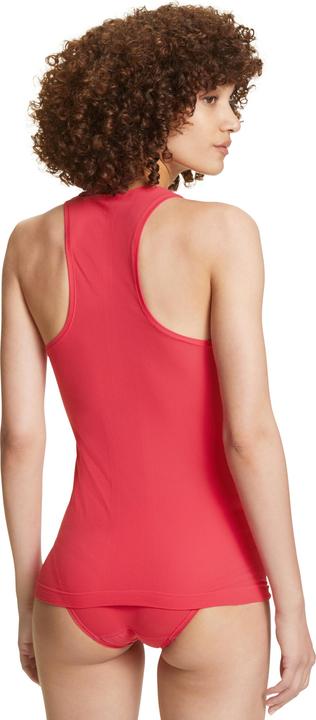 Produktbild Falke UL C Top Regular w (S)