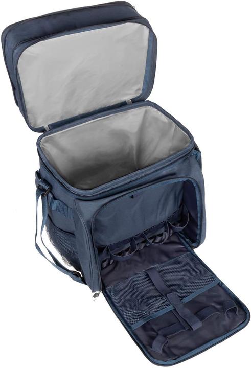 Actual product image Anndora Picnic bag