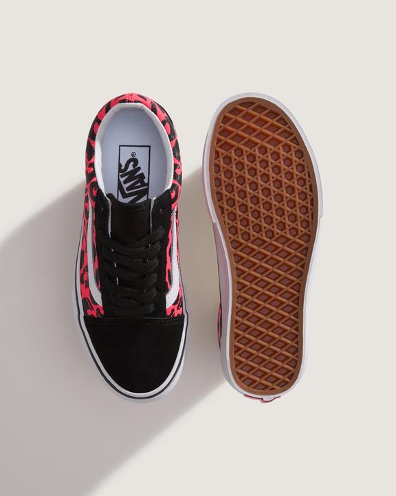 Immagine prodotto Vans Old Skool (35)