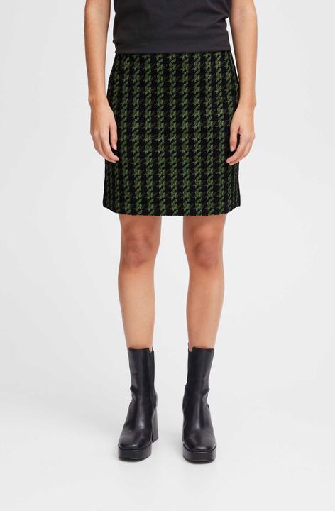 Immagine prodotto Ichi IHKATE PIED-DE-POULE SK 20120298 (M)