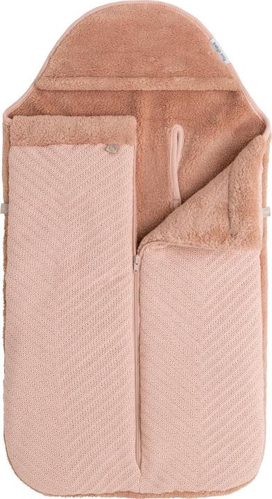 Image du produit Baby's only Nid d'ange siège auto 0+ Classic