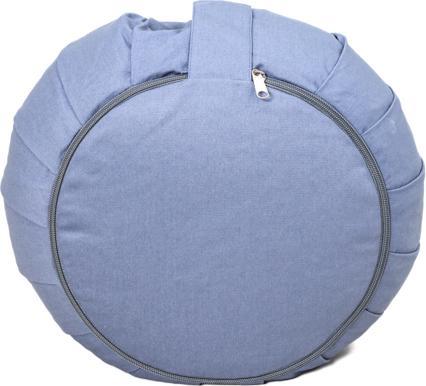 Immagine prodotto Cachet Cuscino da meditazione (15 cm)