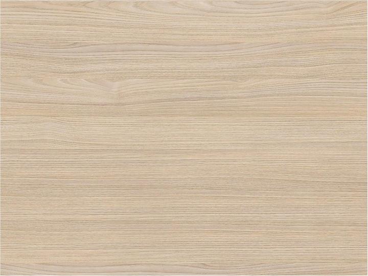 Produktbild Vente-unique Sonia (90 x 53 x 205 cm)