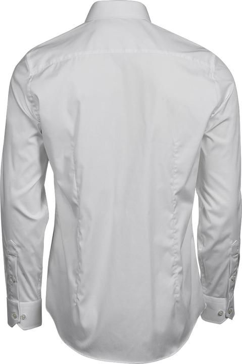 Produktbild Tee Jays Hemd (S)