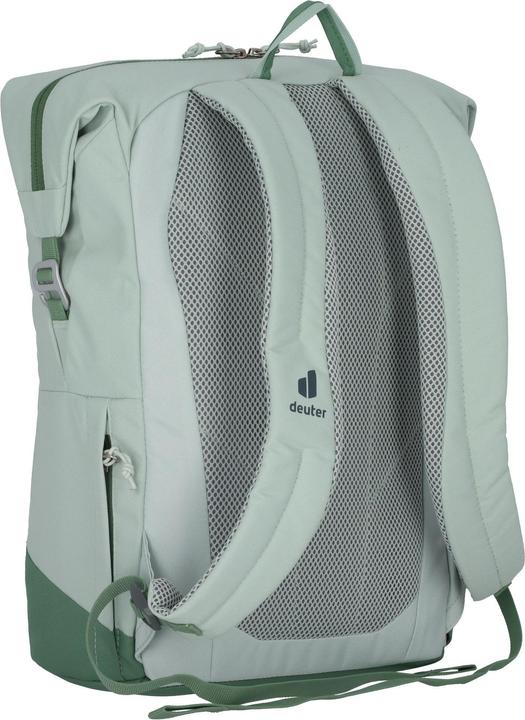 Image du produit Deuter Vista Spot (18 l)