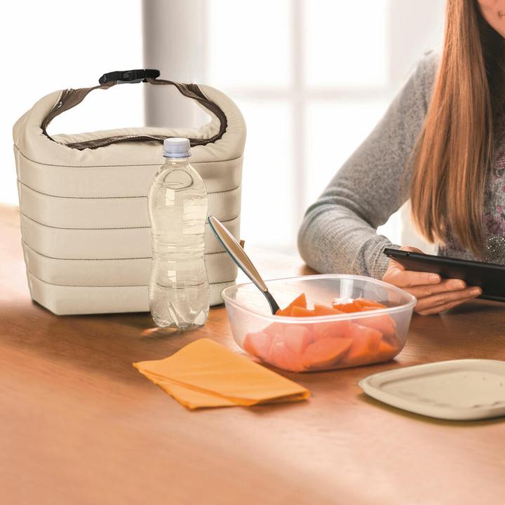 Actual product image Guzzini On The Go (12.10 l)