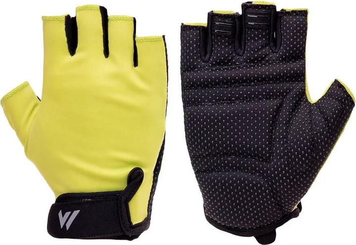 Citron vert lumineux