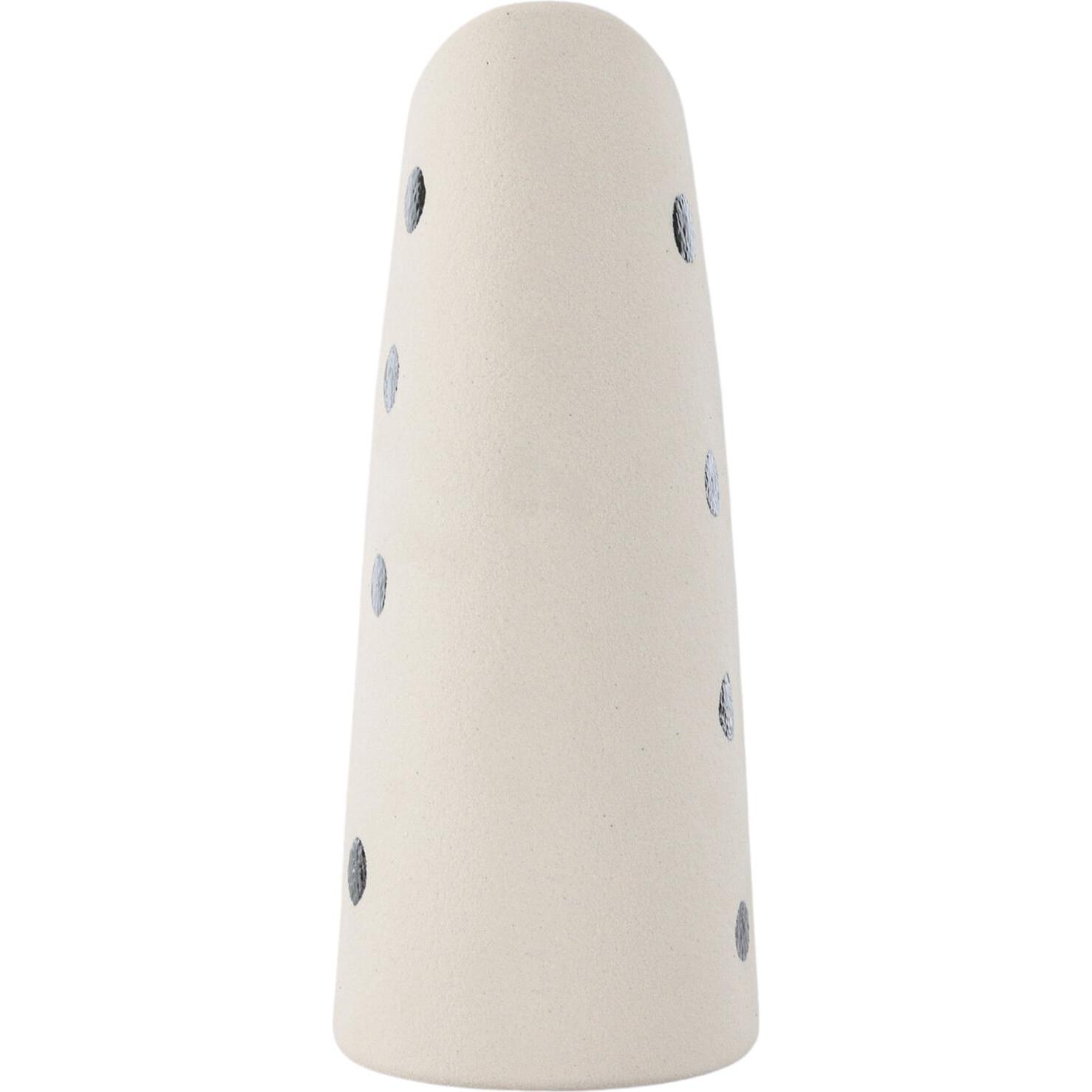 Thumbnail - Venture Home, Deko Objekt, Ernst (23 x 12 x 9 cm)