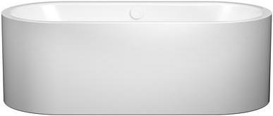 Produktbild Datacom UTP drÃ¡t CAT6 PE box ÄernÃ½ OUTDOOR (UTP, CAT6, 500 m)