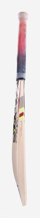 Produktbild Kookaburra Kricketschläger Beast 6.2 Englisches Weidengeflecht