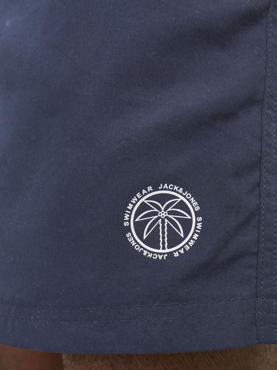 Actual product image Jack & Jones Fiji Swimming Shorts (XL)