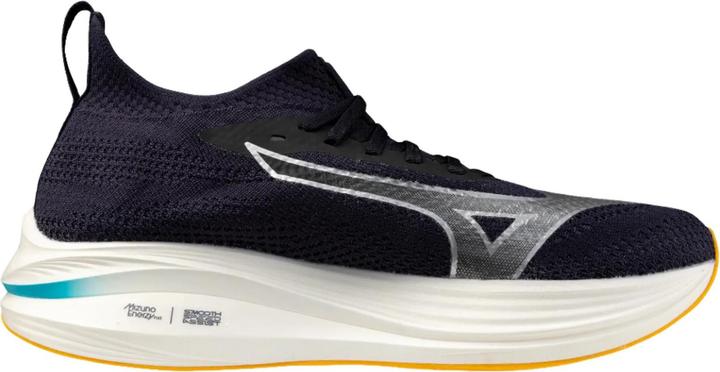 Produktbild Mizuno Neo Zen (41)