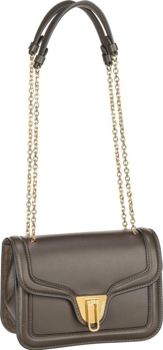 Immagine prodotto Coccinelle Borsa Marvin Twist 1502