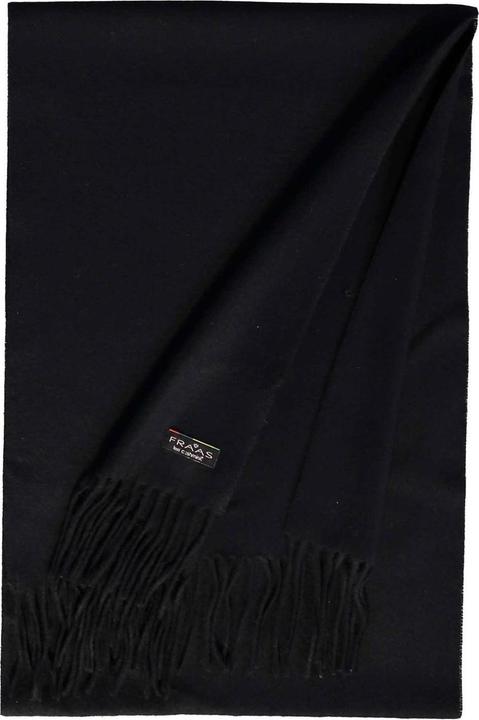 Immagine prodotto Fraas Cashmink® Scarf with Fringe