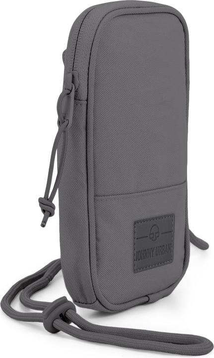 Produktbild Johnny Urban Brusttasche Josh