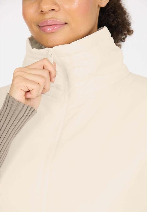Actual product image Endurance Ayanda (S)