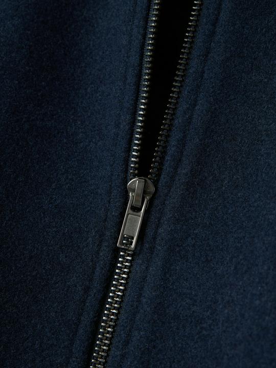 Produktbild Lmtd Kurze Bomberjacke (146, 152)