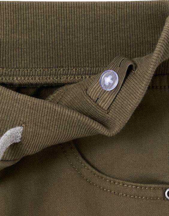 Immagine prodotto Vertbaudet 1014742001 (128)