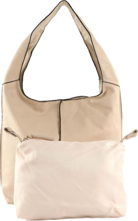 Immagine prodotto FredsBruder FB 100 II Shoulderbag