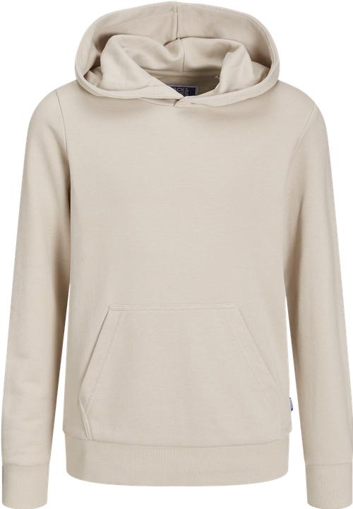 Image du produit Jack & Jones Sweat à capuche garçon (152)