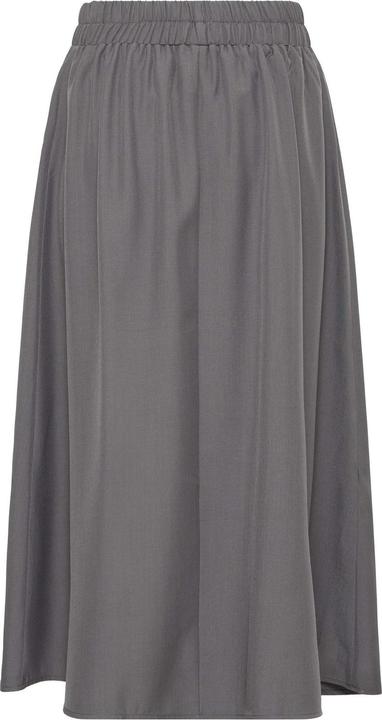 Produktbild Ichi Dorthea (36)