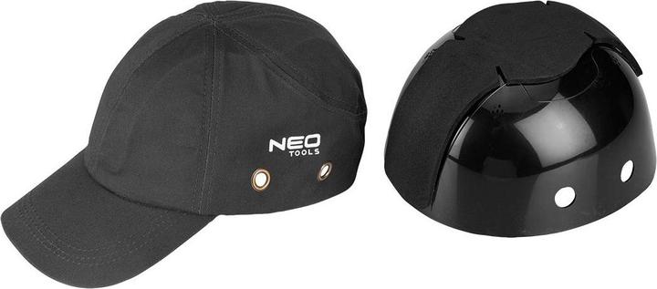 Actual product image Neo 97-591