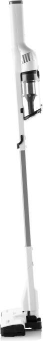 Actual product image ETA Vacuum cleaner 542890000 Handy Home Stick vacuum cleaner, Cordless, White |