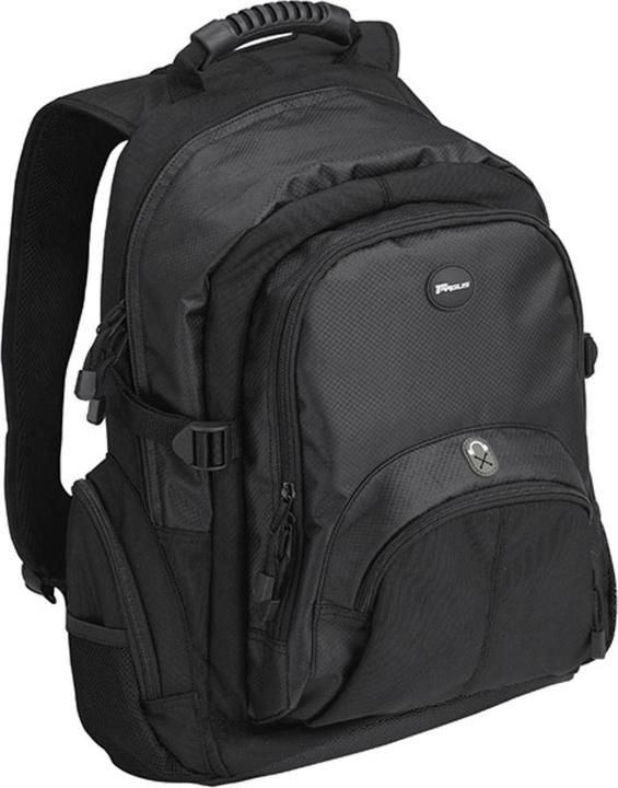 Targus Classic (20 l)