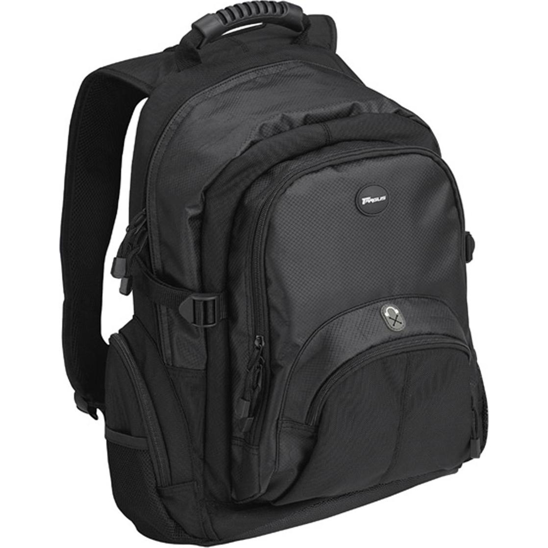 Targus, Rucksack, (20 l)