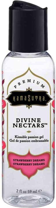 Image du produit Kamasutra Nectars divins (150 ml)
