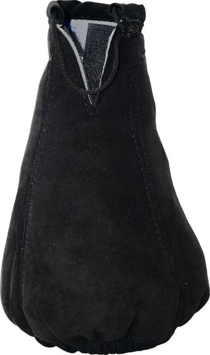 Actual product image Simoni Racing Gearshift bag cut