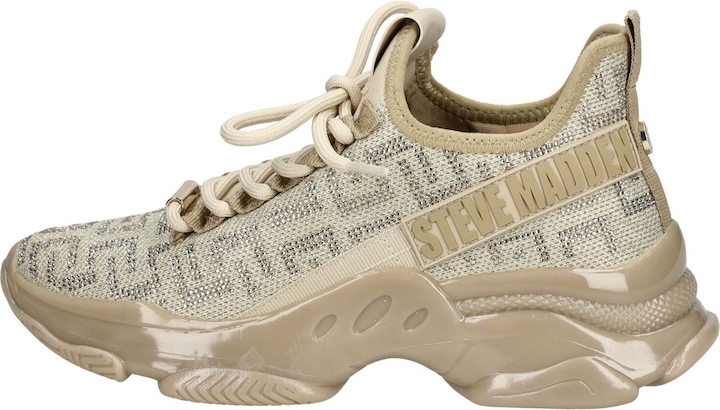 Immagine prodotto Steve Madden Sneaker (41)