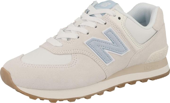 Immagine prodotto New Balance WL574QA2 (37)