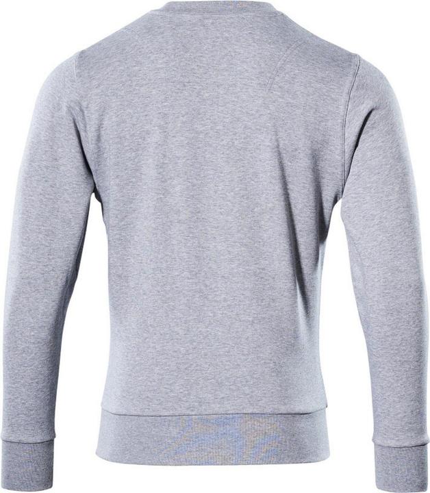 Produktbild Mascot Crossover Sweatshirt Normal (3XL)