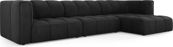 Produktbild Maison Heritage Adams (Ecksofa)