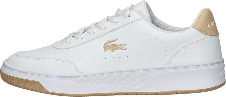 Immagine prodotto Lacoste Sneaker (42)