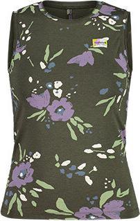 Produktbild Maloja ShantiM. (L)